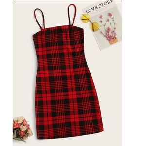 Brand new fall dress SOLD